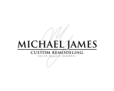 https://www.logocontest.com/public/logoimage/1566133871Michael James Custom Remodeling.png